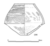 図版 186-JE194.png