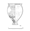 図版 186-JE196.png