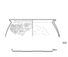 図版 186-JE202.png