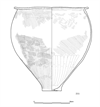 図版 186-JE211.png