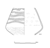 図版 186-JE213.png