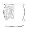 図版 186-JE234.png