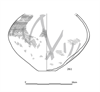 図版 186-JE261.png