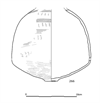 図版 186-JE266.png