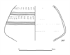 図版 186-JE267.png