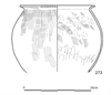 図版 186-JE273.png