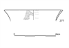 図版 186-JE277.png