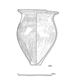 図版 186-JE283.png