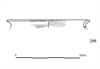図版 186-JE298.png