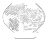 図版 186-JE303.png