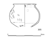 図版 186-JE305.png