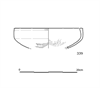 図版 186-JE339.png