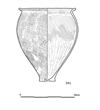 図版 186-JE341.png