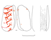 図版 186-JE379.png
