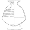 図版 186-JE390.png