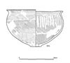 図版 186-JE391.png