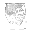 図版 186-JE407.png