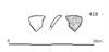 図版 186-JE418.png