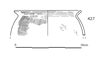 図版 186-JE427.png