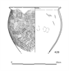 図版 186-JE428.png