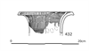 図版 186-JE432.png