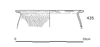 図版 186-JE435.png