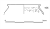 図版 186-JE436.png
