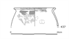 図版 186-JE437.png