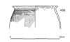 図版 186-JE438.png