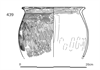 図版 186-JE439.png