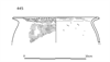図版 186-JE445.png