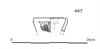 図版 186-JE447.png