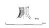 図版 186-JE448.png