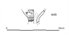 図版 186-JE449.png