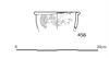 図版 186-JE456.png