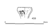 図版 186-JE459.png