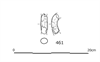 図版 186-JE461.png