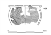 図版 186-JE464.png