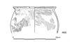図版 186-JE466.png