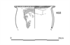 図版 186-JE468.png