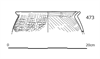 図版 186-JE473.png