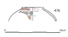 図版 186-JE476.png