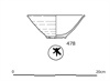 図版 186-JE478.png