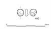 図版 186-JE480.png
