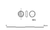 図版 186-JE481.png