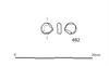 図版 186-JE482.png