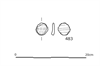 図版 186-JE483.png