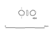図版 186-JE484.png