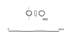 図版 186-JE485.png