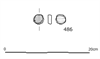 図版 186-JE486.png